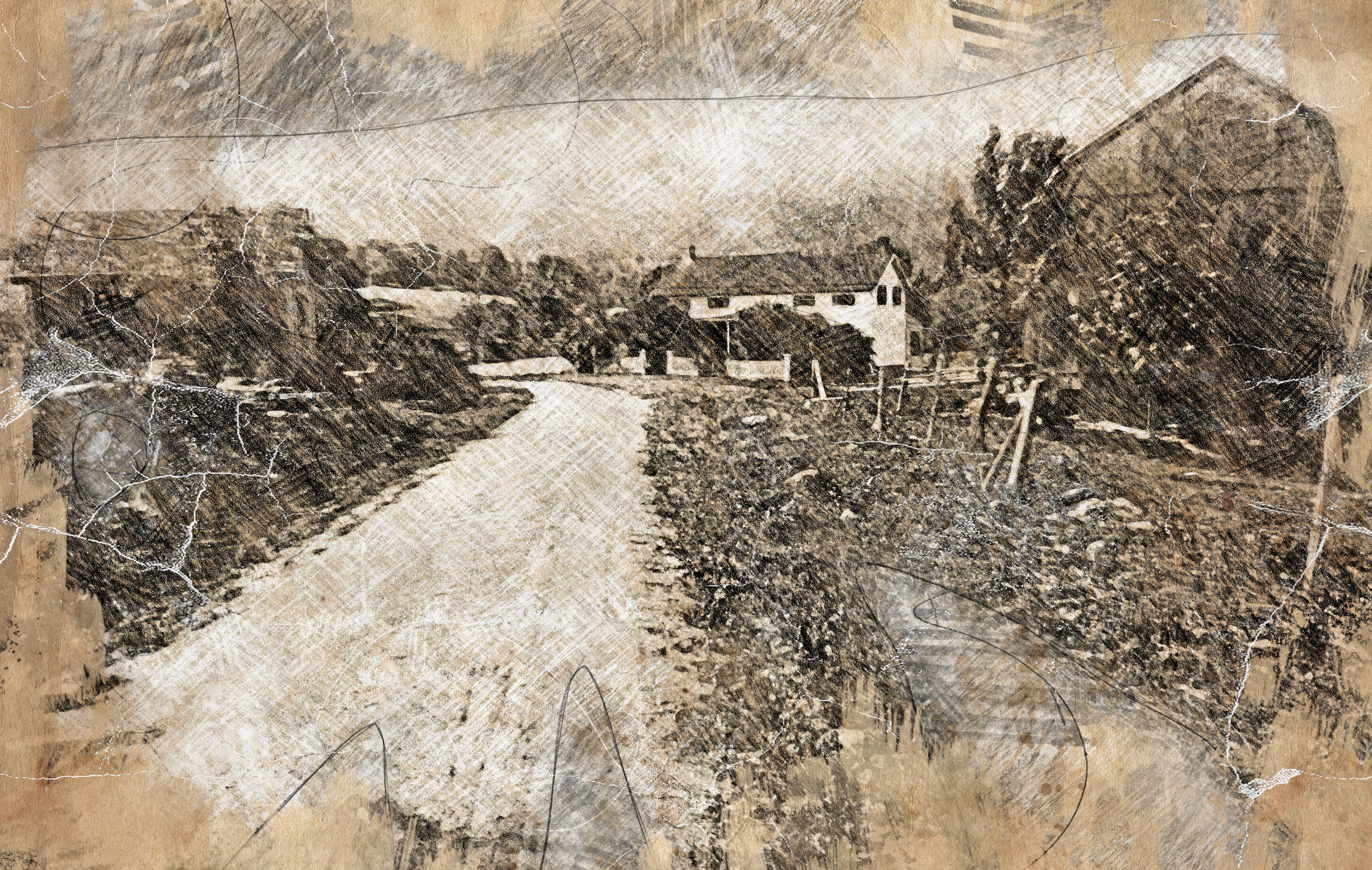 Character List as of 5/23/25.